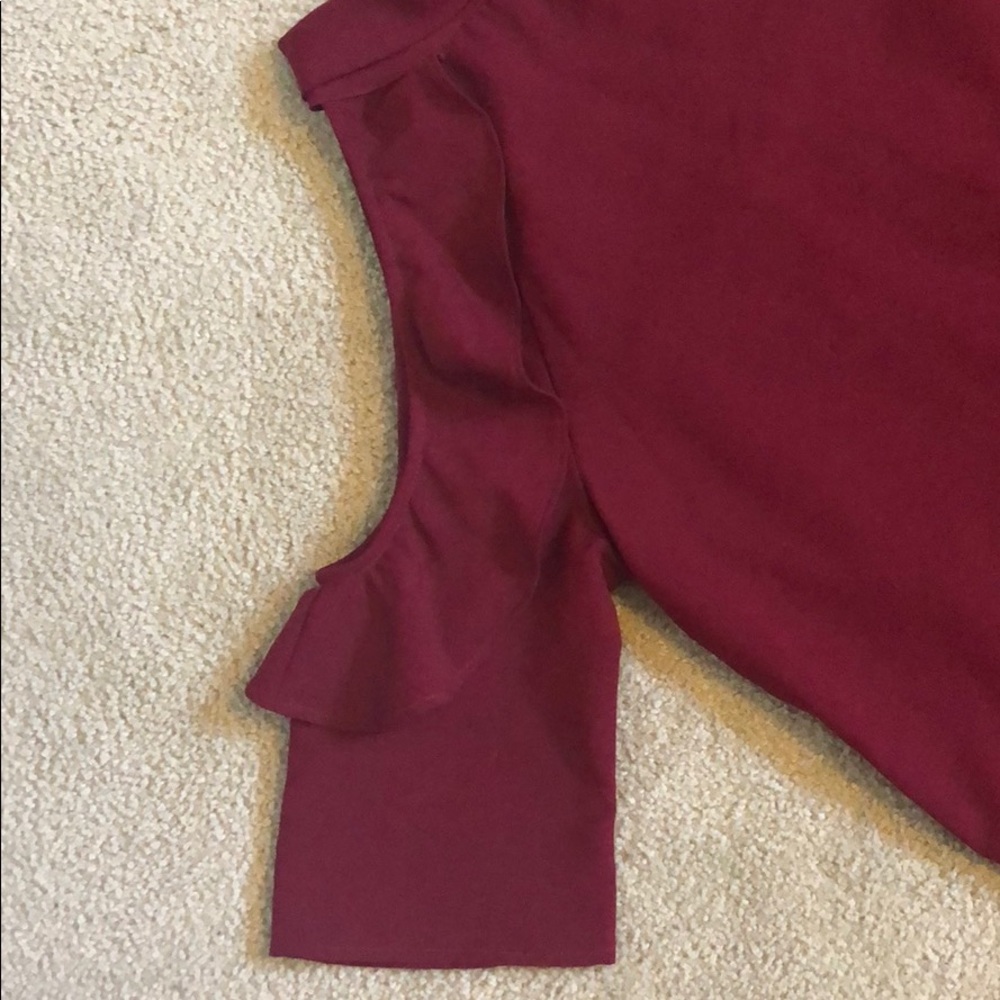 Shirt - Picture 3 of 3